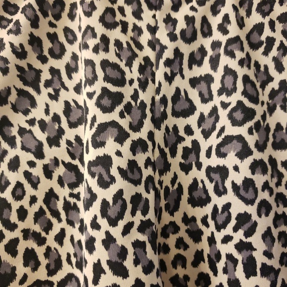 Body Slimmers Nancy Gant size 36D - Picture 3 of 7